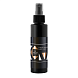 miracle hair serum сыворотка  110 мл