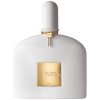 T060010000bianco-01
