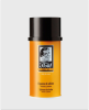 MEDI-PEEL Algo-TOX Deep Clear (140g) Пенка для глубокого очищения