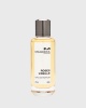 CELL TOXING DERMAJOURS TONER_250ml 107(18)