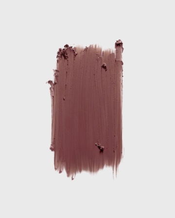 Карандаш для губ Lip Pencil Rose Haze