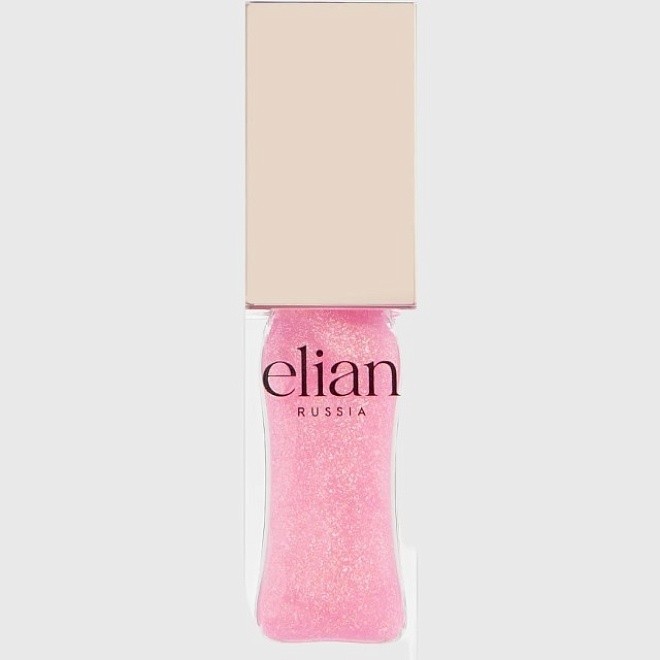 блеск для губ pure emotion lip gloss, 23 gossip