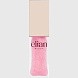 блеск для губ pure emotion lip gloss, 23 gossip