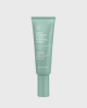 CELL TOXING DERMAJOURS TONER_250ml 173