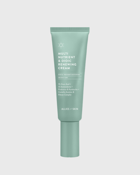 CELL TOXING DERMAJOURS TONER_250ml 173
