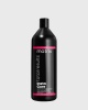 CELL TOXING DERMAJOURS TONER_250ml 226(3)