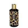 Wild_Candy_120_ml