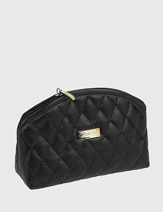 "косметичка"