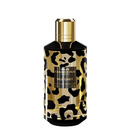 Wild_Candy_120_ml