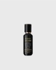 ТОН СР МИНИ  INTSV SERUM FNDTN SPF40 Ivory-C13M 1