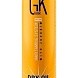 спрей для придания блеска dry oil 115мл gkhair