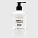 vanilla powder - лосьон для тела и рук 300мл