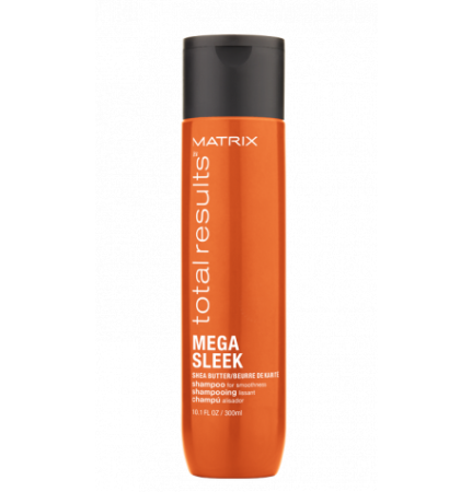 tr_mega_sleek_shampoo_2018[1]