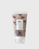CELL TOXING DERMAJOURS TONER_250ml 221