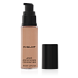 крем-основа тональная amc amc cream foundation nf lw300