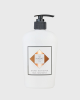 CELL TOXING DERMAJOURS TONER_250ml 78