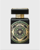 CELL TOXING DERMAJOURS TONER_250ml 213