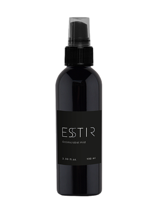 дезинфектор для косметики