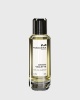 CELL TOXING DERMAJOURS TONER_250ml 83(25)