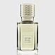 vetiver moloko  edp,  ветивер молоко парф. вода спрей 100 мл
