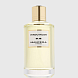 hindu kush edp 120 ml - парфюмерная вода