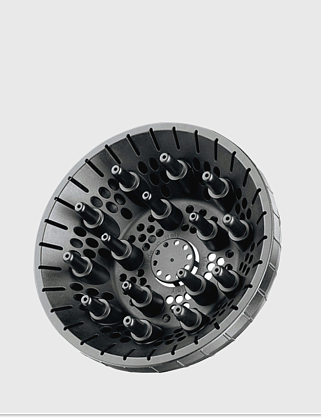 диффузор babyliss pro для фенов veneziano, caruzo, tiziano,excess, bianco, volare v1
