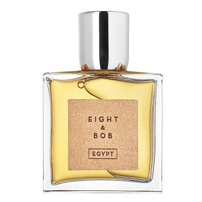 egypt парфюмерная вода 100 мл