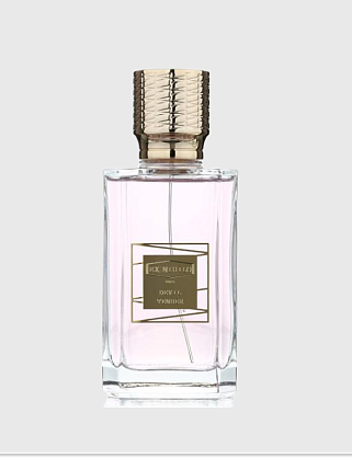 devil tender, edp, дэвил тэндэр парф. вода спрей 100 мл