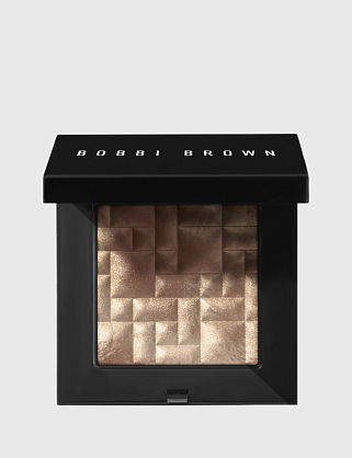 пудра highlighting powder-ches 8gm/.28oz