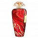 murano coll. red potion   50ml edp ( тмов мурано коллектион рэд поушен 50 мл. п