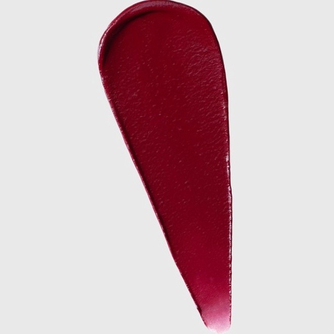 жидк помада bb luxe mat lqd lip- plum & done 6мл