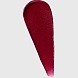 жидк помада bb luxe mat lqd lip- plum & done 6мл