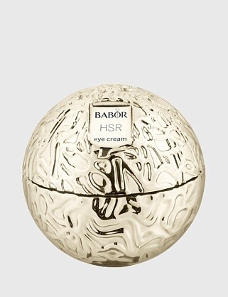 лифтинг-крем для век hsr lifting / hsr lifting eye cream