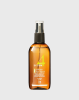 CELL TOXING DERMAJOURS TONER_250ml 219(160)