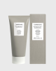 CELL TOXING DERMAJOURS TONER_250ml 195(2)