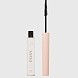 гель для укладки бровей "pusy. brow fix pen" 5мл