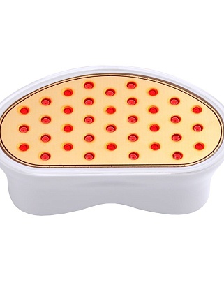 насадка к устройству nuface trinity / nuface trinity pro