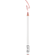 карандаш для губ garda shikstudio / lip pencil garda shikstudio