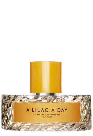 A_LILAC_A_DAY_100ML_VUE_01