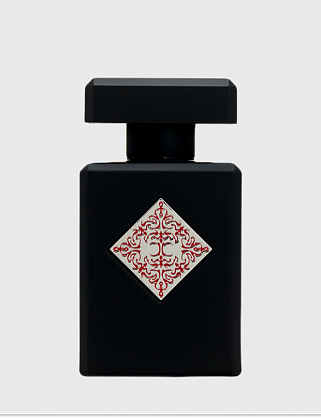 absolute aphrodisiac edp spray, абсолют афродизиак  парф. вода спреей 90 мл