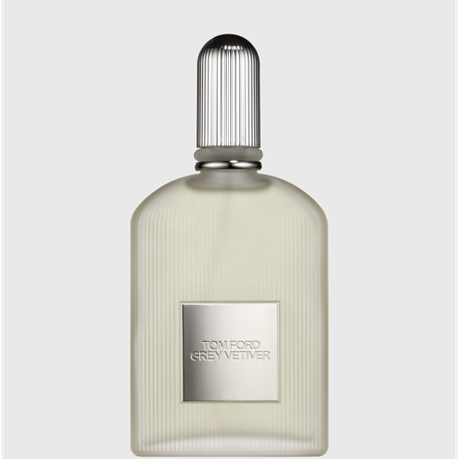 духи tf grey vetiver parfum 50мл