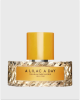CELL TOXING DERMAJOURS TONER_250ml 205