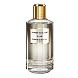 jardin exclusif edp 120 ml - парфюмерная вода
