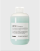 CELL TOXING DERMAJOURS TONER_250ml 205
