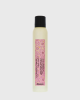 CELL TOXING DERMAJOURS TONER_250ml 184