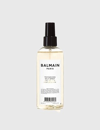 текстурирующий солевой спрей для волос 200 мл (texturizing salt spray 200ml)