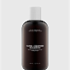 glow+restore shampoo 250 ml