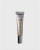 CELL TOXING DERMAJOURS TONER_250ml 227(21)