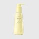 hair alchemy heatless styling balm/бальзам для создания естественной укладки "сила возрождения", 150