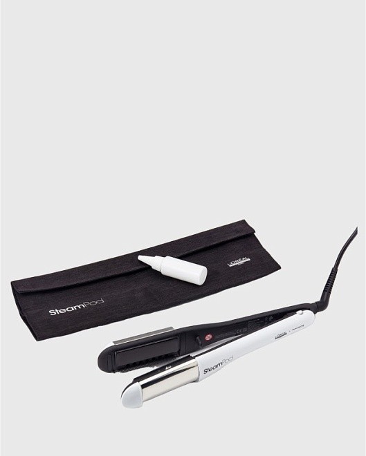 stimpod стайлер 4.0